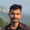 Ayush R.