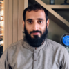 Abdul R.