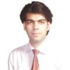Mudassar I.