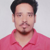Md Faruk M.