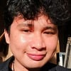 Jorgen Gil F.