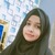 Arfa S.