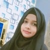 Arfa S.