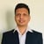 Vinod S.