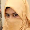 Sabika S.