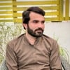 Khalid H.
