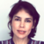 Maria Pilar B.