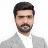 Sajid H.