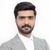 Sajid H.