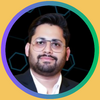 Rampawan K.