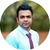 MD Rashed U.