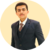 Sharjeel Z.