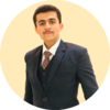 Sharjeel Z.