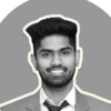 Kapil K.