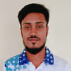 MD. SHOHAG M.