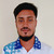 MD. SHOHAG M.