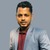 MD SAJADUL I.