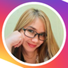 Bernadette G.