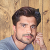 Dheeraj K.