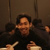 Fadel P.