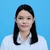 Theresia A.