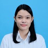 Theresia A.