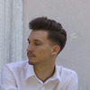 Tamas V.