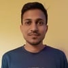 Sanjay K.