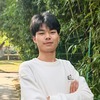 Feiyang S.