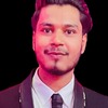 Aadi K.
