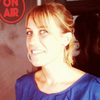 Virginie A.