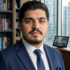 Kadir U.