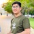 Abdul M.