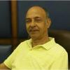 Anil Kumar O.