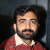 Manzoor A.