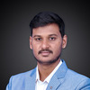 Raghu Vardhan G.