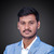 Raghu Vardhan G.