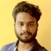 Murali  D.