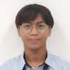 Andro Jake G.