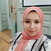 Reem m.