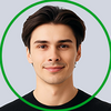 Dmitrijs M.