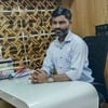 Rahul P.