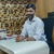Rahul P.