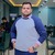 Ankit S.