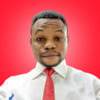 Muyideen O.