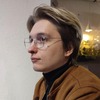 Filip B.