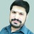 Sajad A.