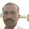 Abdul M.