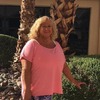 Kathy V.