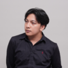 Anugrah Yuwan A.